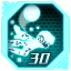 Icon for 30 Combo!!!
