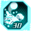 Achievement icon