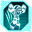 Icon for Smooth dive