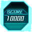 Achievement icon