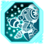 Icon for Eternal Battle