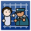 Icon for Get Busy Living