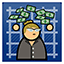 Icon for Prison Economics