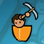 Icon for Prison Architect