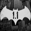 Icon for Welcome to Gotham