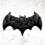 Icon for Batman