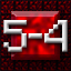 Icon for Among Equals