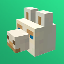 Icon for Minecraft Story Mode 2