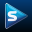 Icon for Sky Player