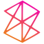 Icon for Zune