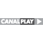 Icon for Canalplay
