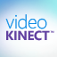 Icon for Video Kinect