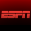 Icon for ESPN