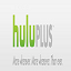 Icon for Hulu Plus