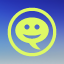 Icon for Avatar Kinect