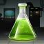 Icon for Xbox LIVE Labs