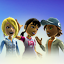 Icon for Avatar Kinect