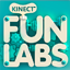 Icon for Kinect Fun Labs