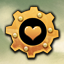 Icon for Build A Buddy