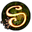 Icon for Kinect Sparkler