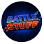 Icon for Battle Stuff