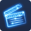 Icon for Video Virtuoso