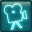 Achievement icon