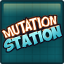 Icon for Mutation Station