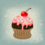 Icon for Cupcakes