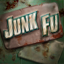 Icon for Junk Fu