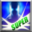 Icon for Secret Identity