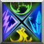 Achievement icon