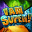 Icon for I Am Super!