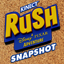 Icon for Kinect Rush: Snapshot