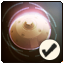 Icon for Training Complete