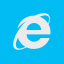 Icon for Internet Explorer