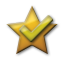 Achievement icon