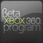 Icon for Xbox Beta