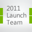 Icon for Xbox 360 Team