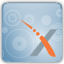 Icon for XNA Creators Club