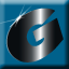 GrawlNL