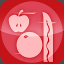 Icon for Great Fruit Ninja