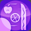 Icon for Ultimate Fruit Ninja