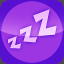 Icon for Wake up