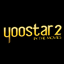 Icon for Yoostar2