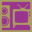 Icon for Music Television