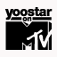 Icon for Yoostar on MTV