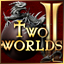 Icon for Two Worlds II