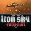 Icon for Iron Sky Invasion