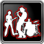 Icon for One Band